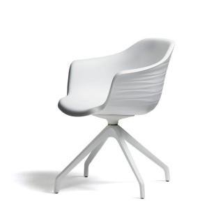 indy-chair-cattelan-italia-in-nylon