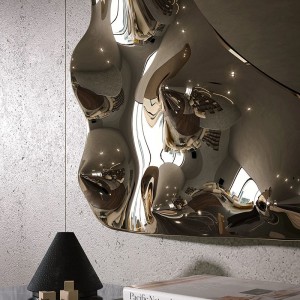 afrodite-tonin-casa-mirror
