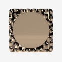 Afrodite Tonin Casa Mirror