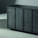Backdrop Bonaldo Sideboard