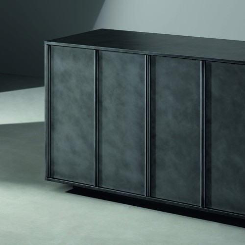 Backdrop Bonaldo Sideboard