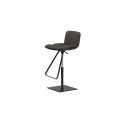 Axel Cattelan Italia Stool
