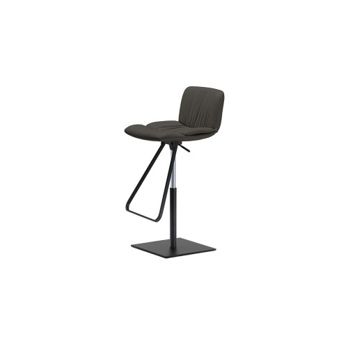 Axel Cattelan Italia Stool