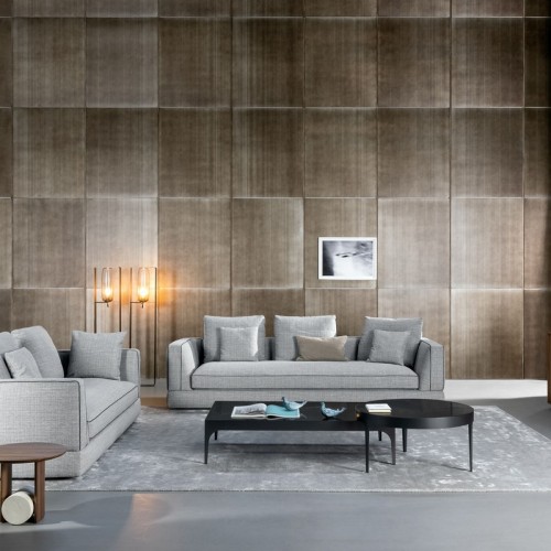 Backdrop Bonaldo Sideboard