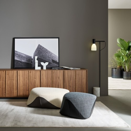 Backdrop Bonaldo Sideboard