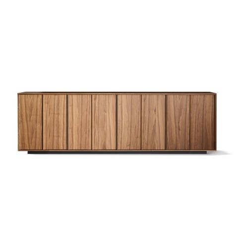 Backdrop Bonaldo Sideboard