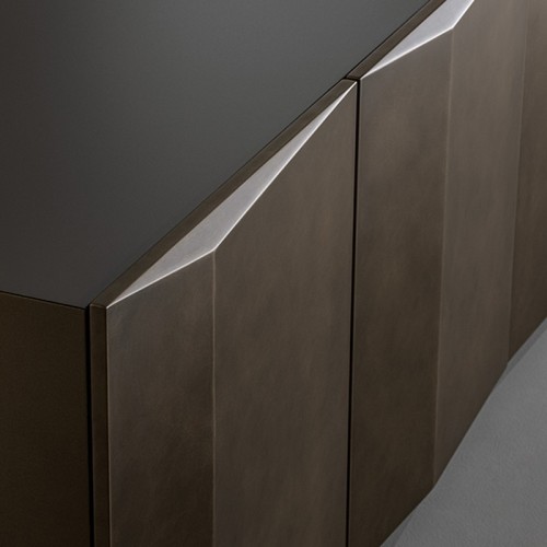 Bernois Bonaldo Sideboard