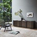 Bernois Bonaldo Sideboard