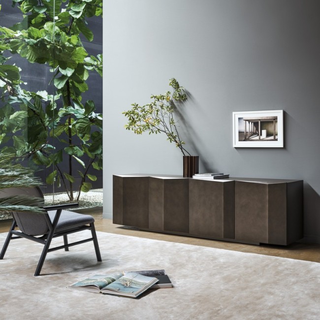 Bernois Bonaldo Sideboard
