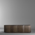 Bernois Bonaldo Sideboard