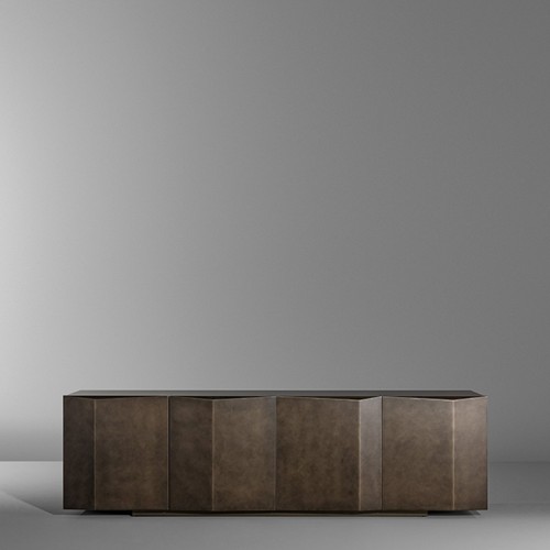 Bernois Bonaldo Sideboard
