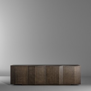 bernois-bonaldo-sideboard