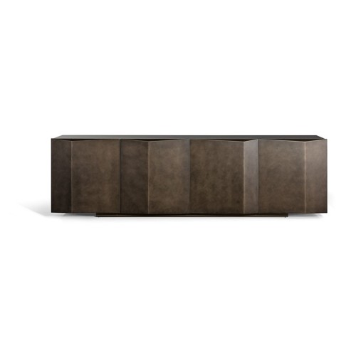 Bernois Bonaldo Sideboard