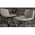 Axel Cattelan Italia Stool