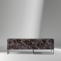 Doppler K Sideboard Low Bonaldo Sideboard
