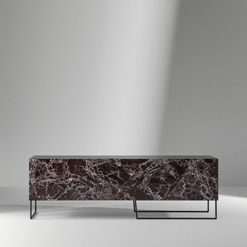 Doppler K Sideboard Low Bonaldo Sideboard