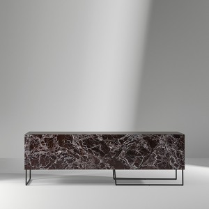 doppler-k-sideboard-low-bonaldo-sideboard