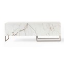 Doppler K Sideboard Low Bonaldo Sideboard