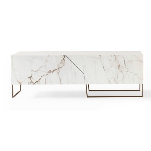 Doppler K Sideboard Low Bonaldo Sideboard