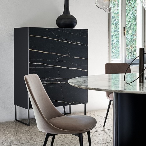 Doppler K Sideboard High Bonaldo Sideboard