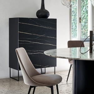 Doppler K Sideboard High Bonaldo Sideboard