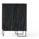 Doppler K Sideboard High Bonaldo Sideboard