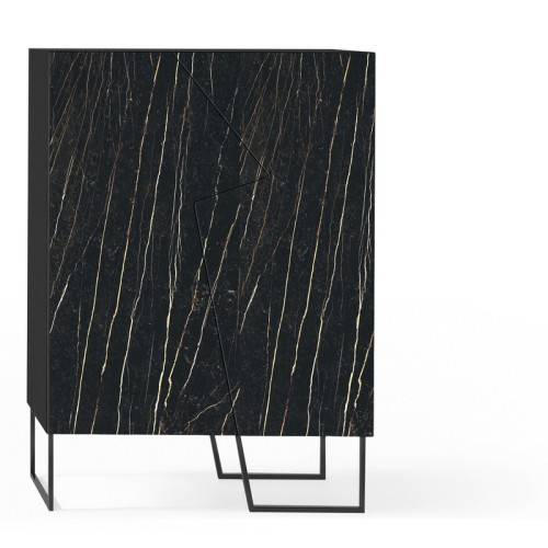 Doppler K Sideboard High Bonaldo Sideboard