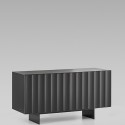 Dorian Bonaldo Sideboard with Feet