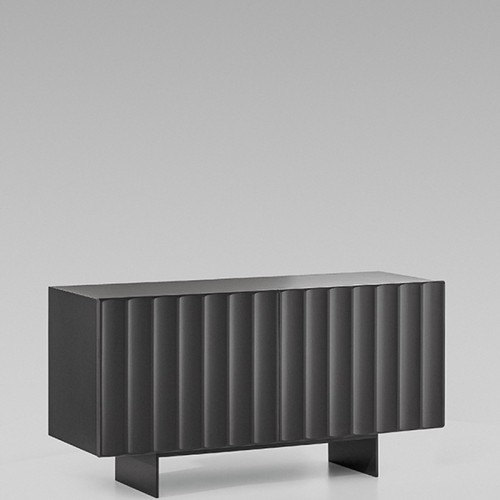 Dorian Bonaldo Sideboard with Feet