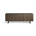 Dorian Bonaldo Sideboard with Feet