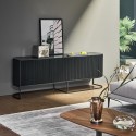 Dune Bonaldo Sideboard