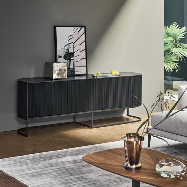 Dune Bonaldo Sideboard