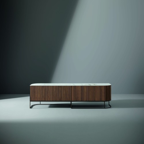 Dune Bonaldo Sideboard