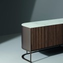 Dune Bonaldo Sideboard