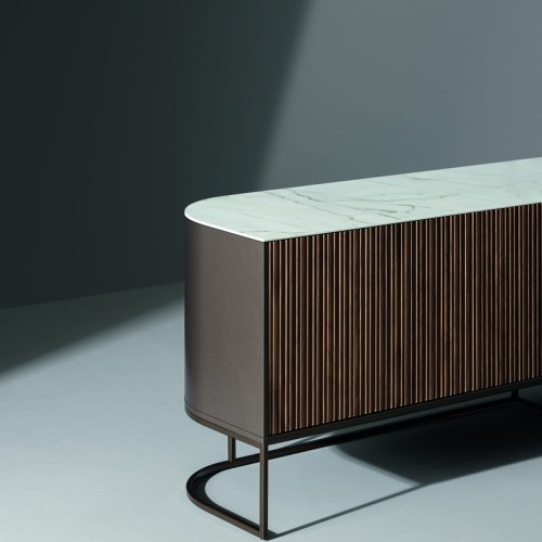 Dune Bonaldo Sideboard