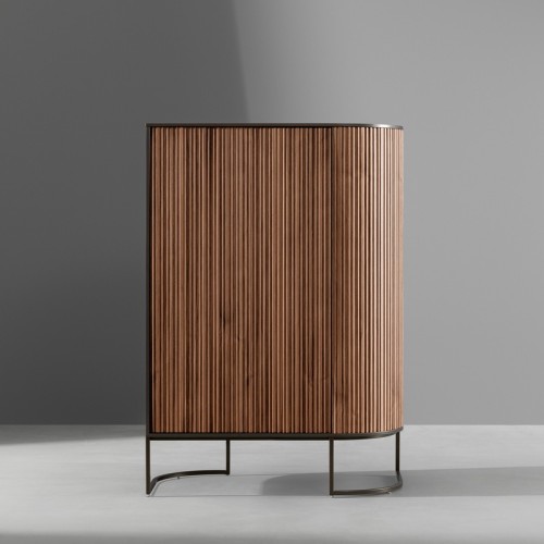 Dune Bonaldo Sideboard