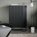Dune Bonaldo Sideboard