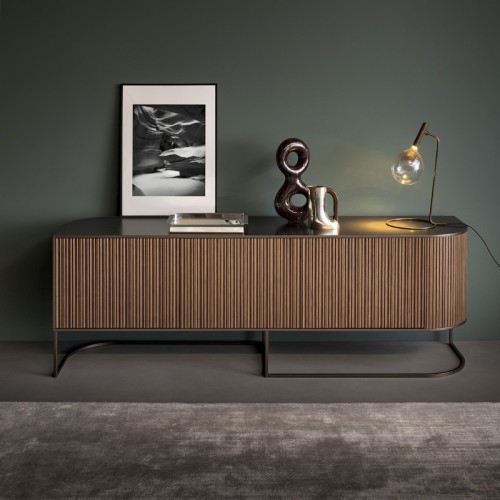 Dune Bonaldo Sideboard