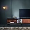 Dune Bonaldo Sideboard