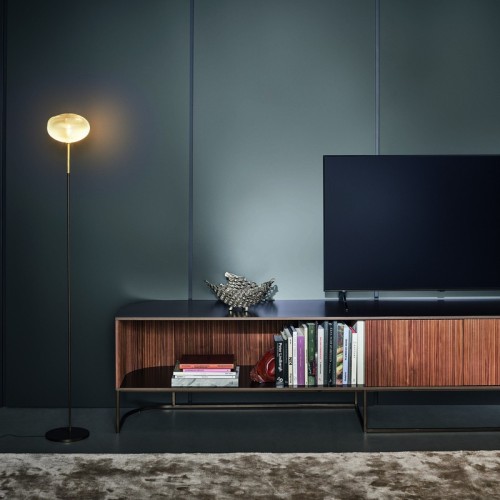 Dune Bonaldo Sideboard