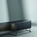 Dune Bonaldo Sideboard
