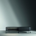 Dune Bonaldo Sideboard