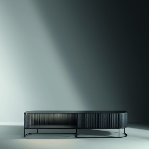 Dune Bonaldo Sideboard