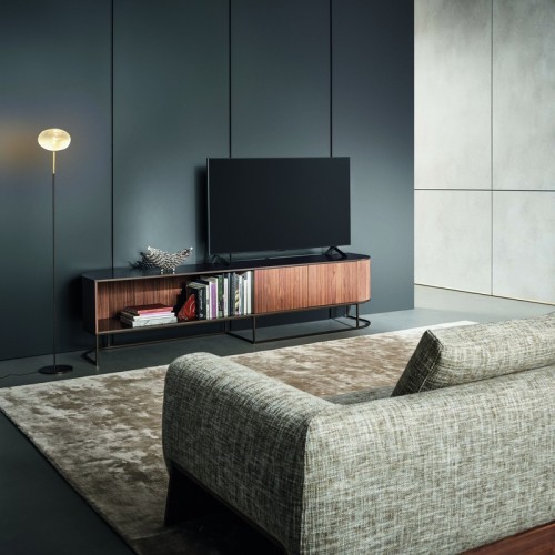 Dune 250 Bonaldo Sideboard