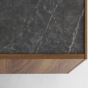 Outline Bonaldo Sideboard