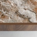 Outline Bonaldo Sideboard