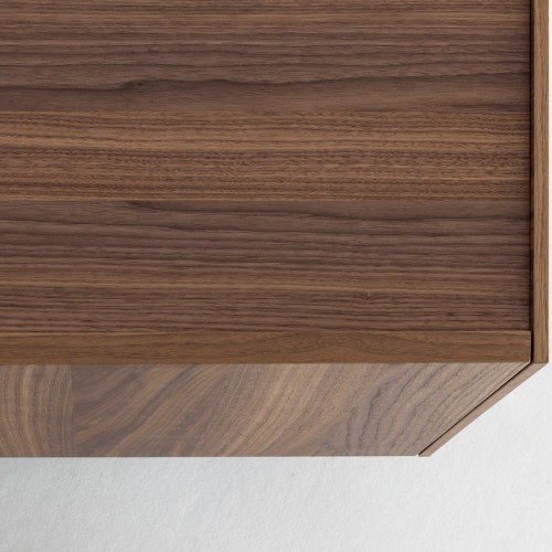 Outline Bonaldo Sideboard