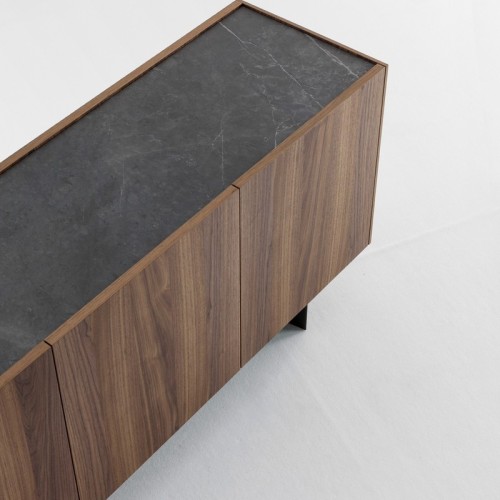 Outline Bonaldo Sideboard