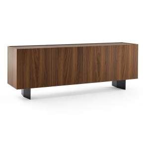 Outline Bonaldo Sideboard