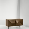 Vertigo Bonaldo Sideboard